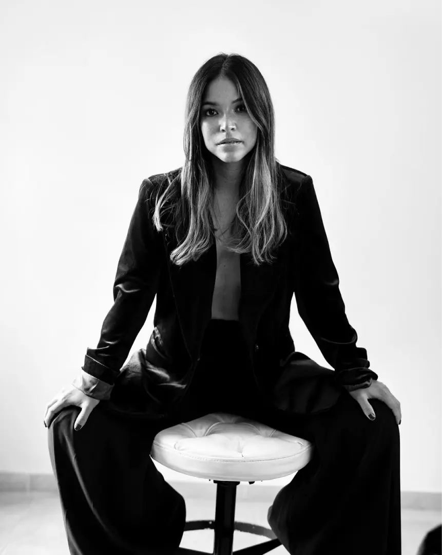 Dia Munoz